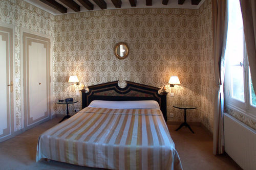 Hotel Le Régent 3*