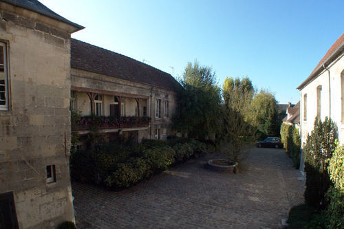 Hotel Le Régent 3*