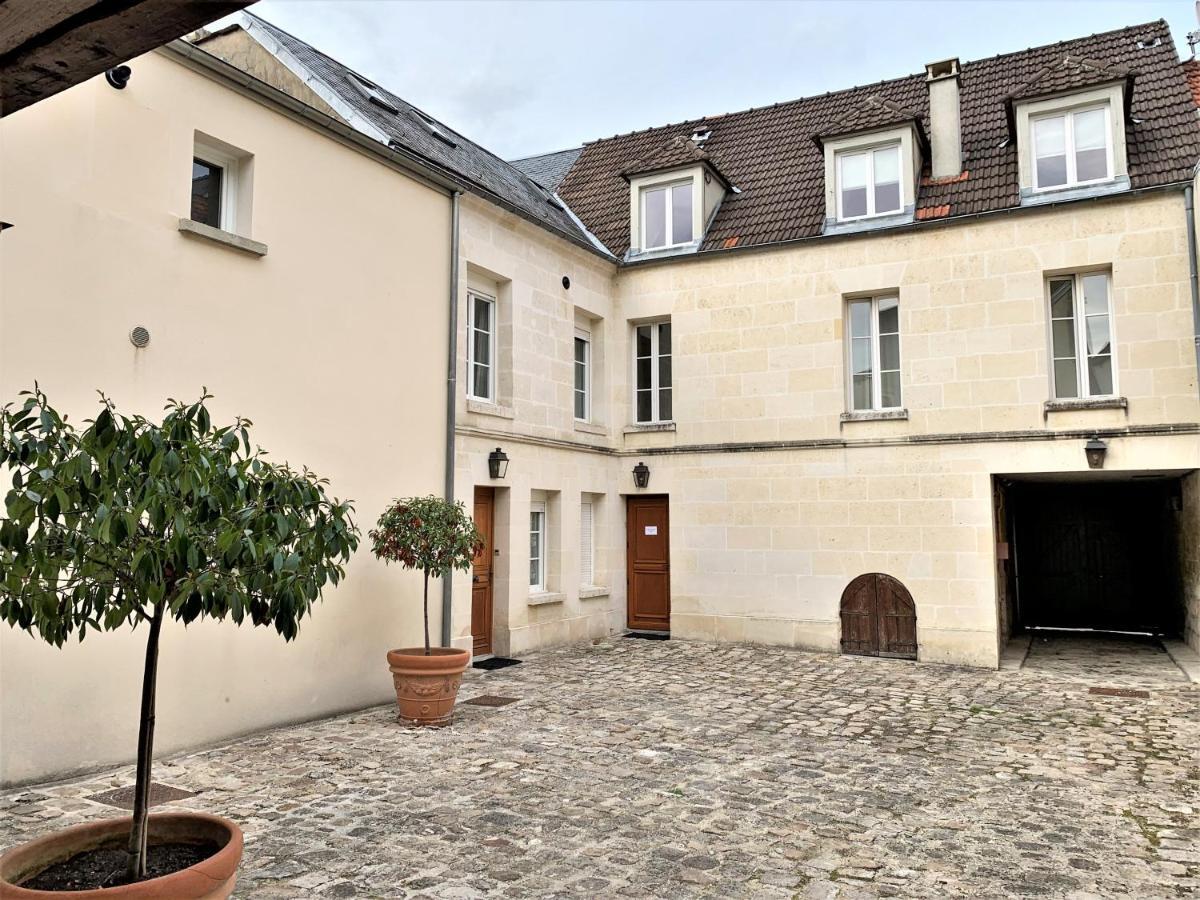 Le Régent